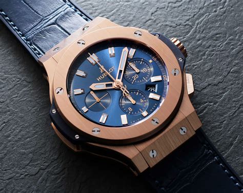 hublot is a good brand|hublot original watches.